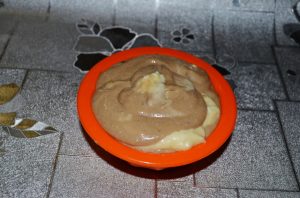 5-minutno ismijavanje