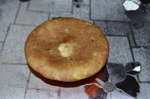 5-minutno ismijavanje