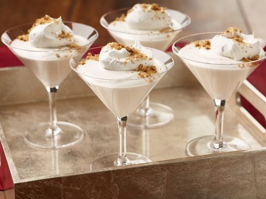 Photo Martini