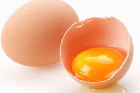 Proteinska maska ​​za lice: kako kuhati, funkcionirati i primjena