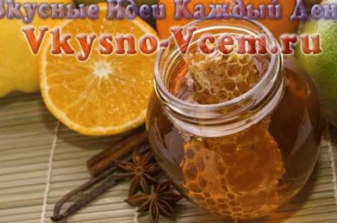 Maska protiv bora