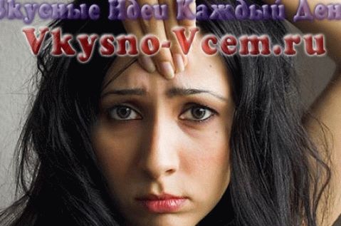 maska ​​za prerane bore
