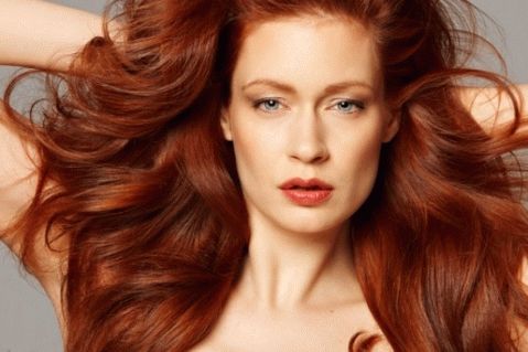 Maske za kombiniranu kožu lica: sastav, upotreba, kontraindikacije