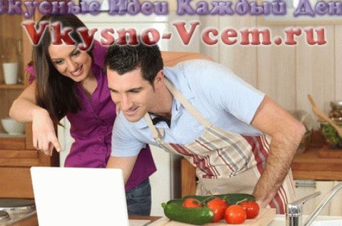 Univerzalna tabela mjera i težina