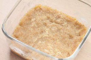 Bademova halva