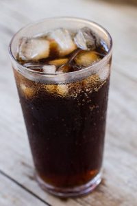 Baikal piće