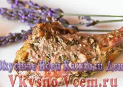 Originalni ćevapi