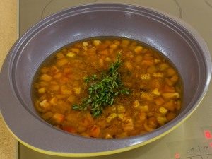Ossobuco