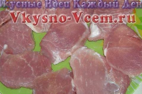 Sjeckajte bez čekića