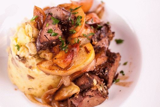 Foto jetra u Berlinu