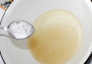 Kolačići bez mlijeka