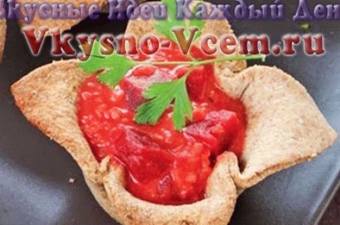 Perlotto jelo u pošti