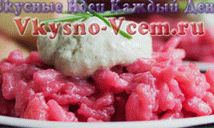 perlotto ukusno jelo u postu