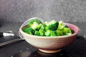 Brokoli Pesto