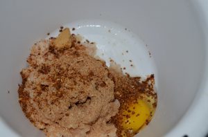 Mlevena pica