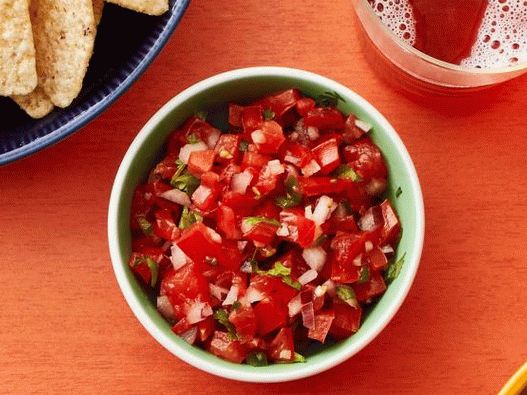 Fotografija Pico de Gaio