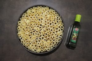 Pita od tjestenine