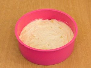Pita od ananasa