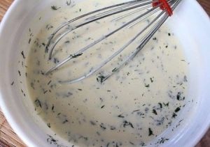 Pita od jetre
