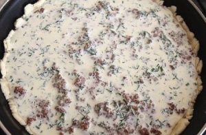 Pita od jetre