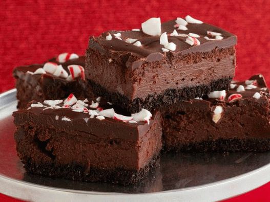 Foto torte