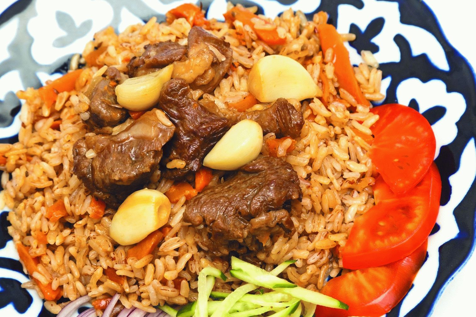 plov v mikrovolnovke-56177