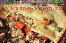 Znoj plati