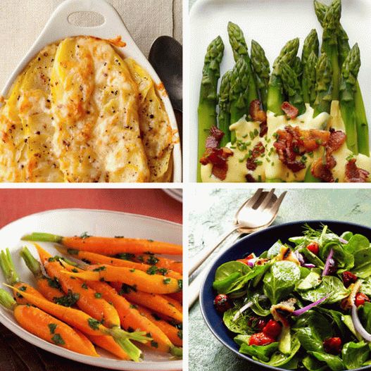 Foto svečana priloga za Uskrs Foto svečana priloga za Uskrs