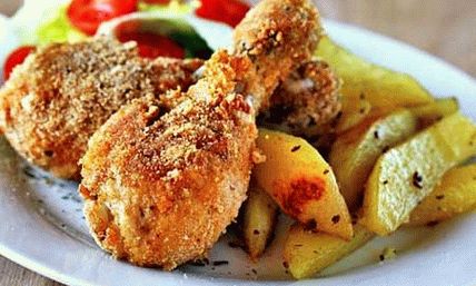 kurinie-nozhki-s-xrustyashhej-korochkoj