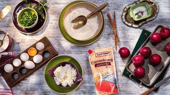Recept: Pita sa sirom (Foto)