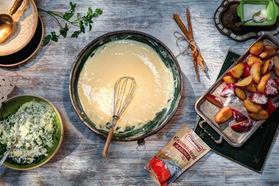 Recept: Pita sa sirom (Foto 2)