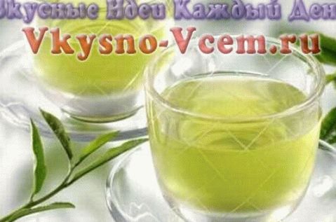 Ne sipajte rastvore