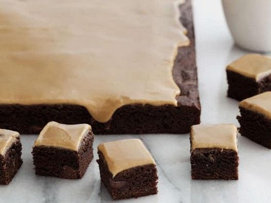 Torte