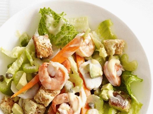 Salata