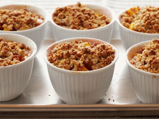 Dijelovi kaldrme breskve