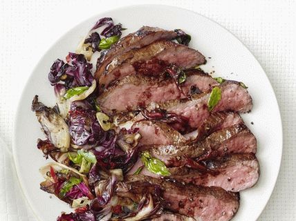 Foto Romsteck s radiom