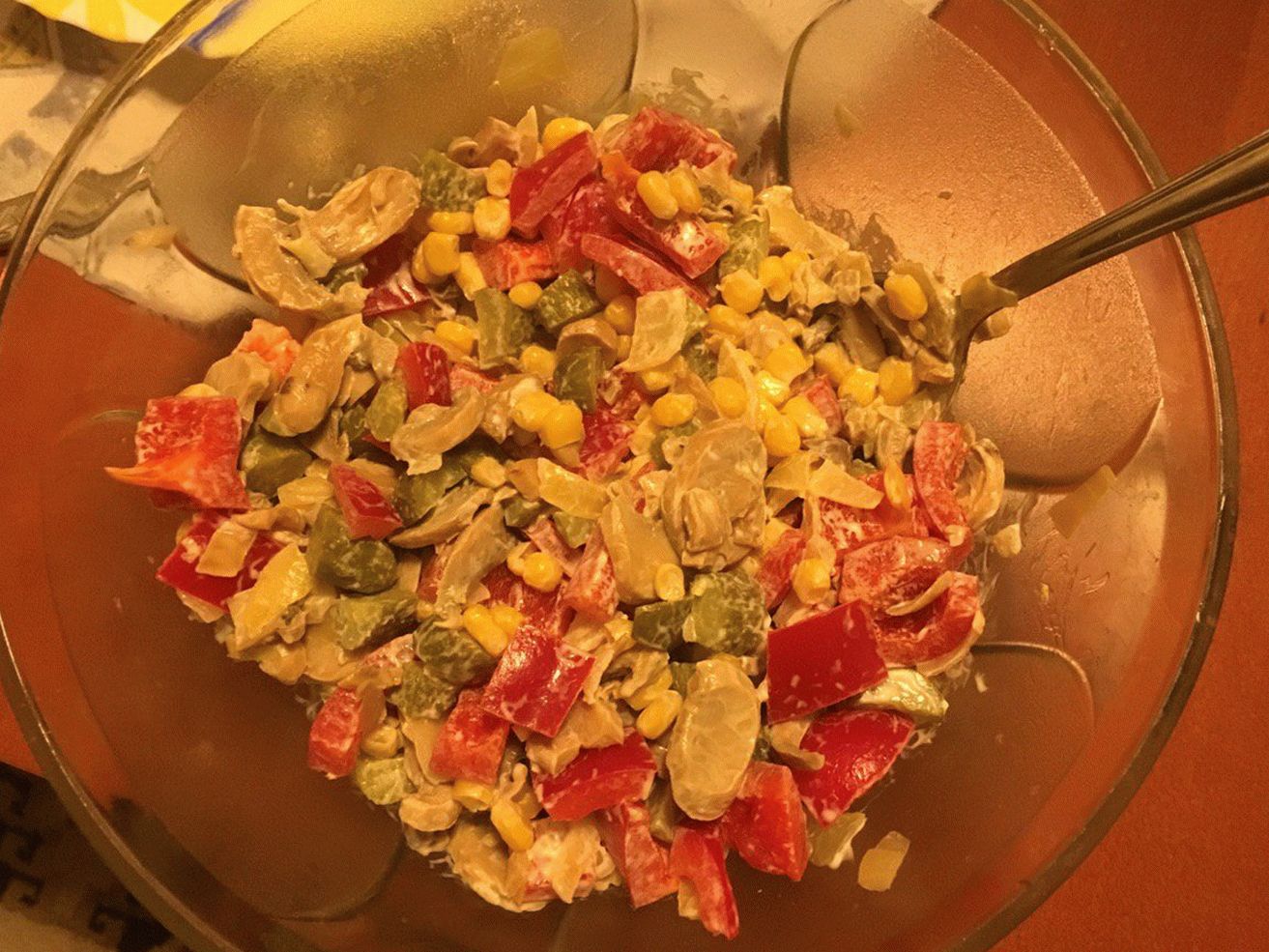 Salata