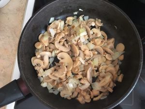 Salata