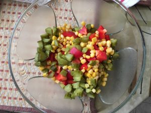 Salata