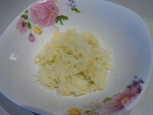 Francuska salata