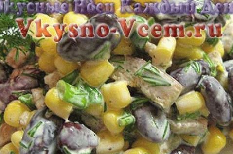 „Salata