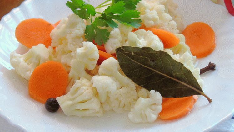 Salata od kupusa do ćevapa