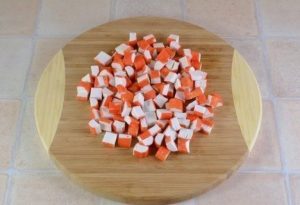 Kukuruzna salata