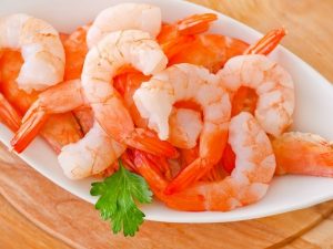 Morska salata