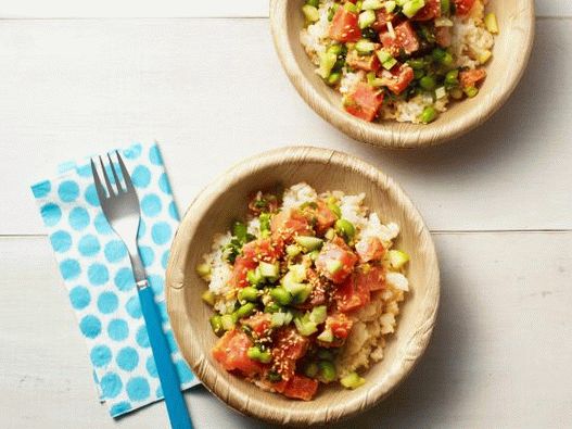 Foto salata sa potkom