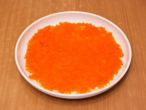 Vladina salata