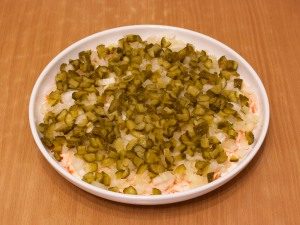 Vladina salata