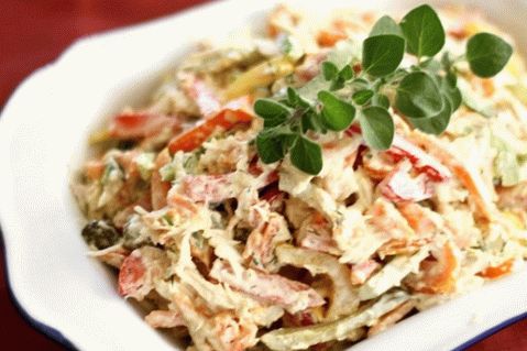 Salata