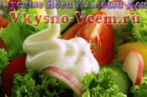 tajne salate
