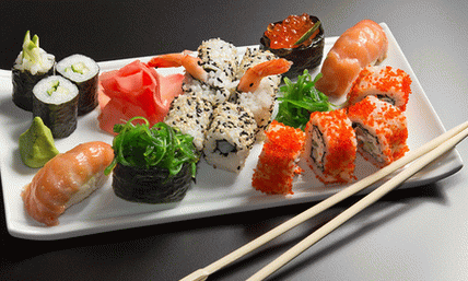 stoit-li-xranit-sushi-i-kak-eto-delat
